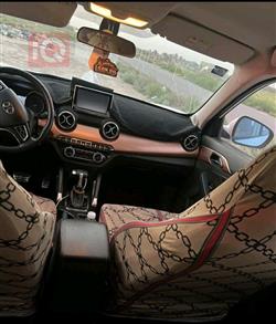بايك X35